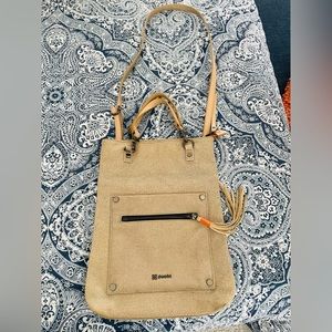Sherpani Women’s Bag